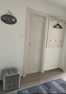 Apartment Tomy - Rijeka - 1
