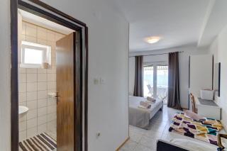 Apartments Maja i Ante - Senj (Segna) - 3