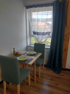 Bad Aibling City Apartment DG - Bad Aibling - 2