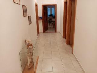 Apartment Lana - Senj - 5