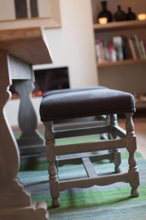 B&B Louis1924 - Dilbeek - 4