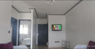 Martil ryad sofia - 5