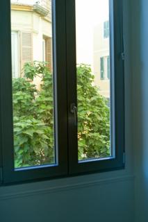 Bon'appart - Ajaccio - 1