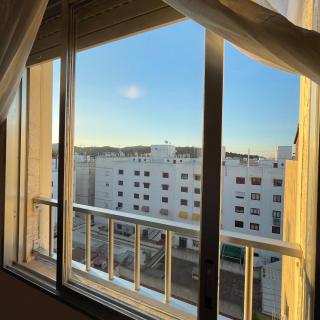 Preciosa en GANDIA a 5 min del centro histórico - 0