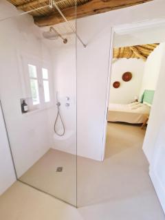 La Casetta dei Limoni - 1