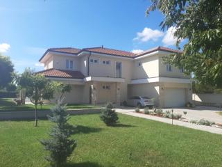 Vila Eleonora Beograd - Belgrad - 5