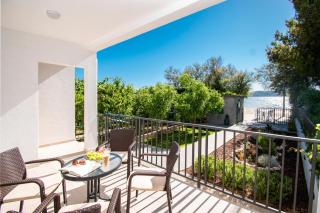 Holiday Home Ivana - Brodarica - 8