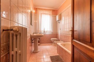 Agriturismo La Vite e L'Ulivo - Baschi - 2