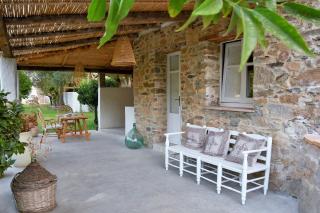 La Casetta dei Limoni - 5