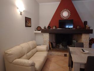 Casa vacanze Salento - Alliste - 8