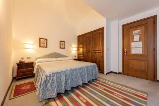Hotel Triolet - Courmayeur - 9