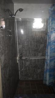 Ethnic Hostel Shatili - 6