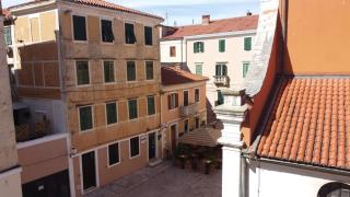 M&D Old Town Zadar Luxury Apartment - 1