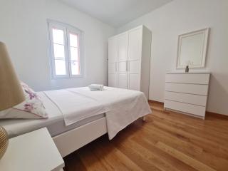 M&D Old Town Zadar Luxury Apartment - Zadar - 2