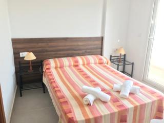 Living one Bed and Breakfast - Peñíscola - 5
