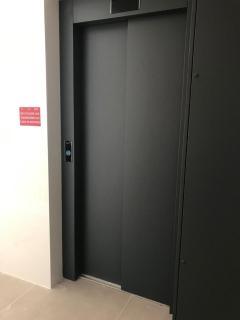 Living one Bed and Breakfast - 2