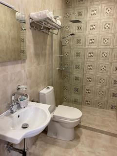 Homey - Tbilisi - 4