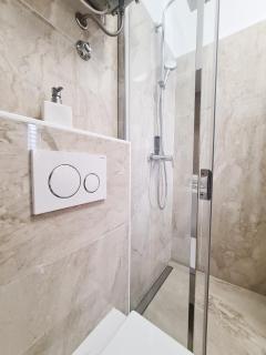 M&D Old Town Zadar Luxury Apartment - Zadar - 5