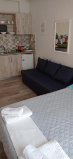 Ethra luxury studios - Asprovalta - 7