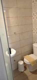 Ethra luxury studios - Asprovalta - 2