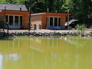 Het Denneke - Veldhoven - 9