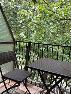 Hotel Restaurant Merina - Kresna - 7
