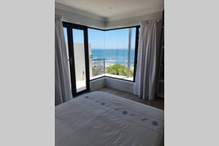 SHIMMERING SEA COTTAGE - De Kelders - 1
