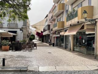 Janelas Verdes 37 - 9