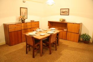 Royal Maadi Hotel - Cairo - 5
