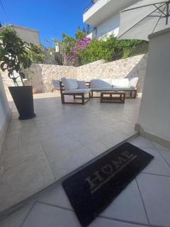 Jakov & Antonia Heritage Estate - Hvar - 0