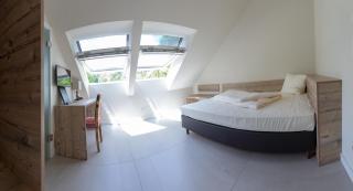 Landhotel Weihermühle - Thaleischweiler-Fröschen - 6