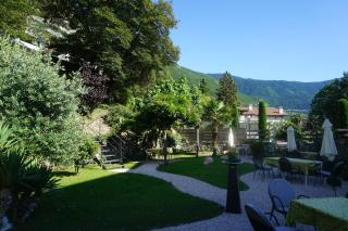 Guesthouse Dolomiten - Egna - 8