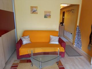 Apartment Kleine Auszeit - Bad Mitterndorf - 2