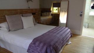 The Kingsley at Eversley - Eversley - 9