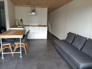 Het Denneke - Veldhoven - 5