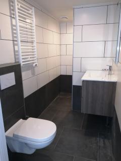 Het Denneke - Veldhoven - 6