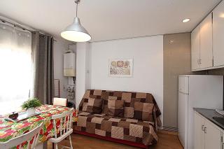 Apartamentos Zodiac - Lloret de Mar - 1