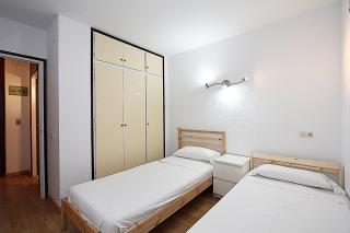 Apartamentos Zodiac - Lloret de Mar - 4