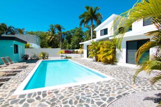 Residence Las Dos Palmas - Las Terrenas - 8