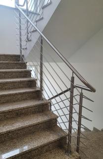 Green Apartment Baltic Residence - Pobierowo - 8