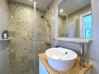 La Tierra Sur apartment Malaga Center - Malaga - 3
