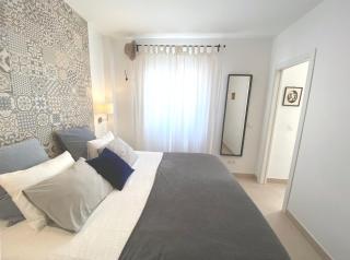 La Tierra Sur apartment Malaga Center - Malaga - 5