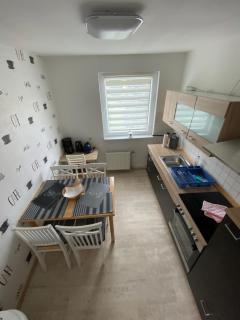 Ferienwohnung Schmidt - Braunlage - 7