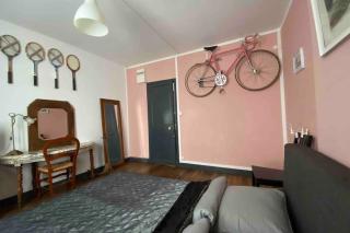 Open d’Orléans, centre ville - 1