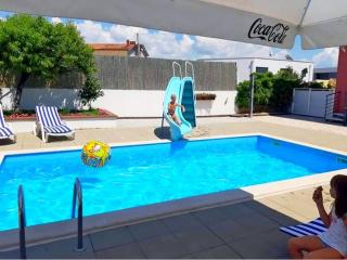 Villa Ana - 0