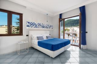 Hotel Leone - Sorrento - 6