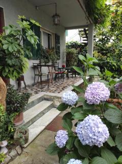 Casa Cambini - 2