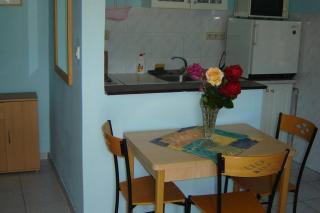 Apartment By the sea - 4