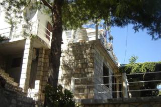 Apartment By the sea - 2