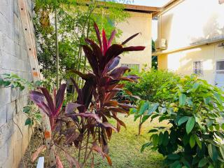 Gîte Rose Doudou - Mamoudzou - 9